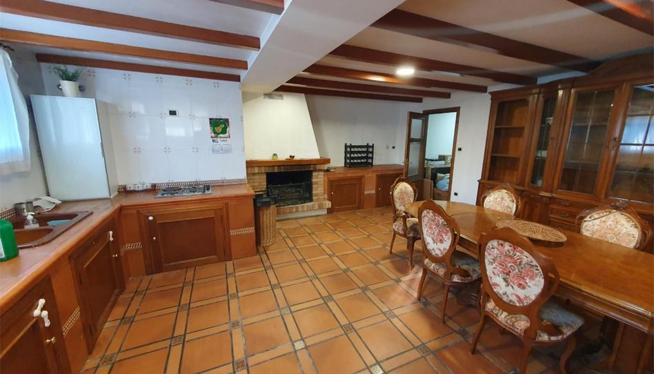 Photo 1 of Flat for sale in Lugar a Parada, 29, Barbadás, Ourense