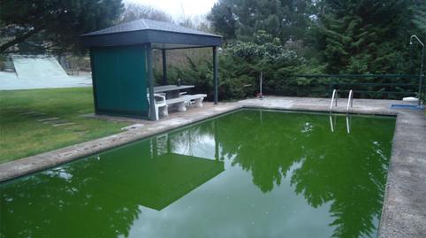 Photo 2 of Flat for sale in Lugar a Parada, 29, Barbadás, Ourense