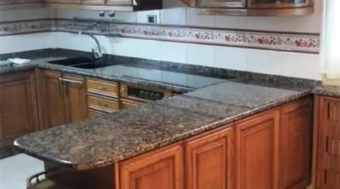 Photo 3 of Flat for sale in Lugar a Parada, 29, Barbadás, Ourense