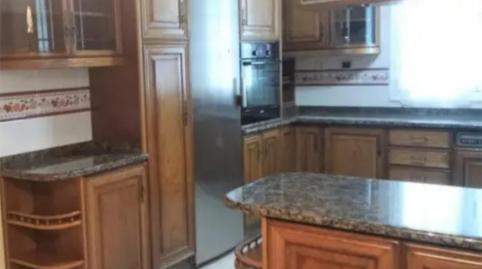 Photo 5 of Flat for sale in Lugar a Parada, 29, Barbadás, Ourense