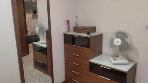 Photo 5 of House or chalet for sale in Monroy, Cáceres