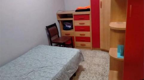 Photo 4 of House or chalet for sale in Monroy, Cáceres