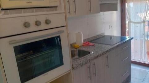 Photo 3 of House or chalet for sale in Monroy, Cáceres