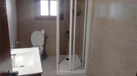 Photo 2 of House or chalet for sale in Monroy, Cáceres