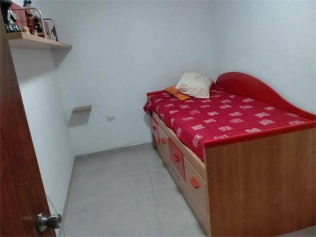 Casa-chalet en Venta en Monroy