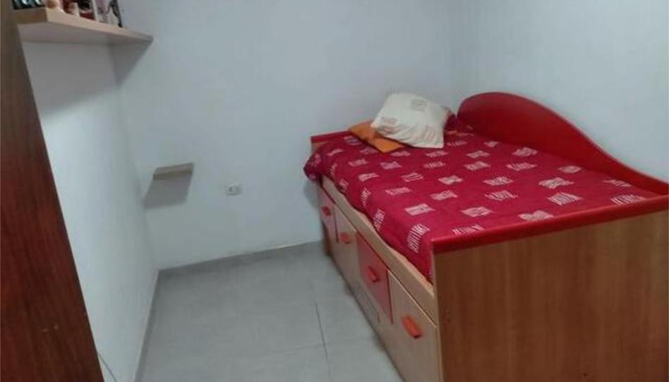 Photo 1 of House or chalet for sale in Monroy, Cáceres