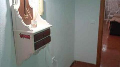 Flat for sale in El Parador de las Hortichuelas, Almería - image 2 Photo 2 of Flat for sale in El Parador de las Hortichuelas, Almería