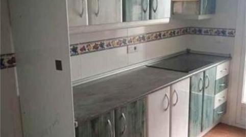 Flat for sale in El Parador de las Hortichuelas, Almería - image 3 Photo 3 of Flat for sale in El Parador de las Hortichuelas, Almería