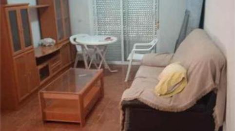 Flat for sale in El Parador de las Hortichuelas, Almería - image 4 Photo 4 of Flat for sale in El Parador de las Hortichuelas, Almería