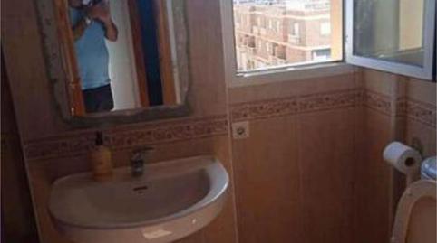 Flat for sale in El Parador de las Hortichuelas, Almería - image 5 Photo 5 of Flat for sale in El Parador de las Hortichuelas, Almería