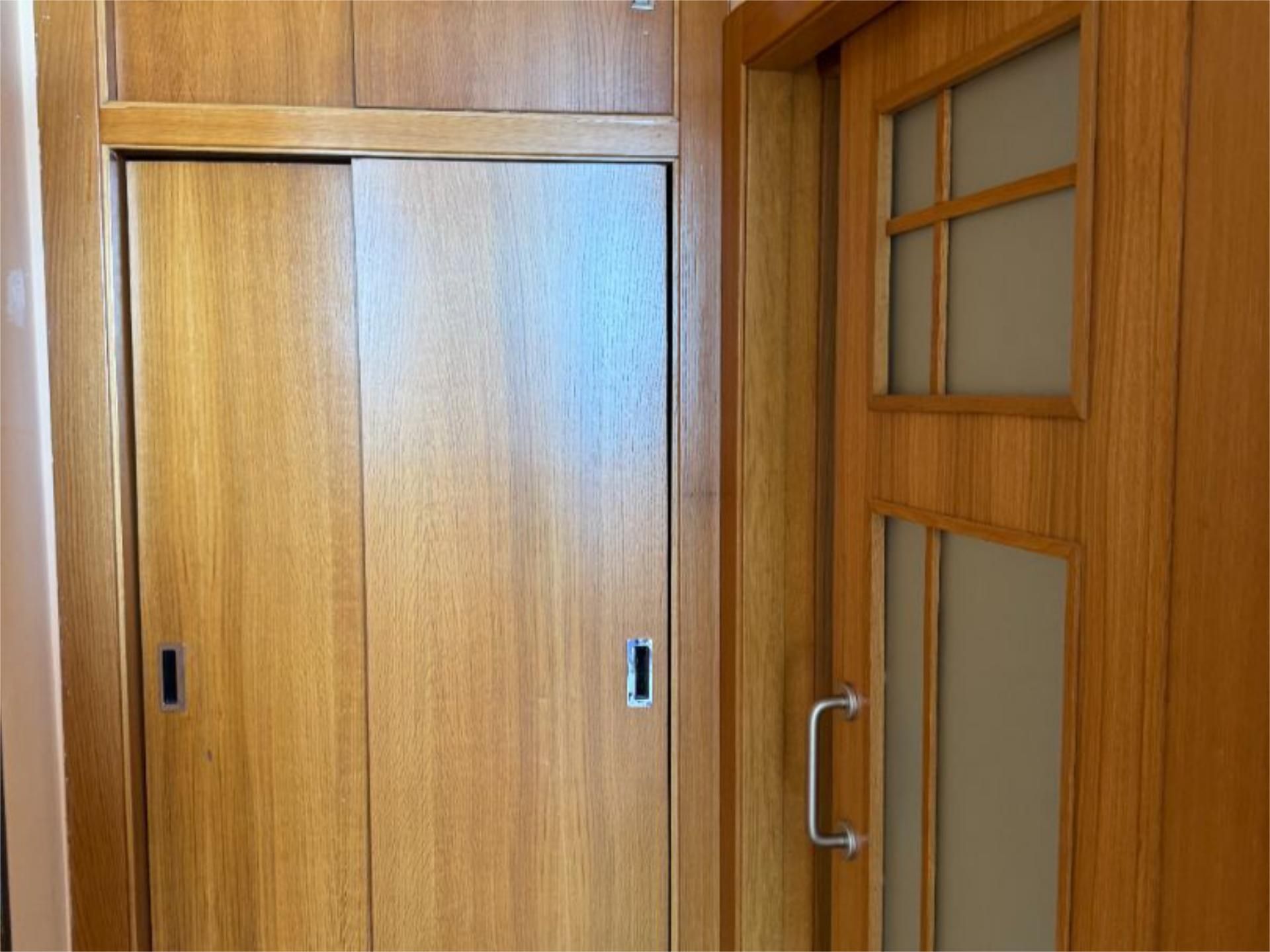 Single-family semi-detached for sale in  Jaén Capital  with Air Conditioner, Heating and Terrace
