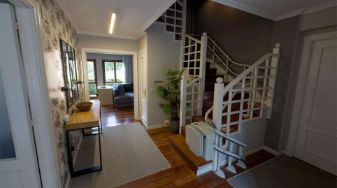 Foto 2 de Casa o xalet en venda a Larraburu Bidea, 1dup, Loiu, Bizkaia