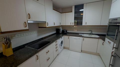 Foto 3 de Casa o xalet en venda a Larraburu Bidea, 1dup, Loiu, Bizkaia