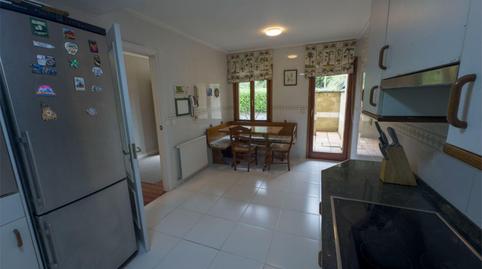 Foto 4 de Casa o xalet en venda a Larraburu Bidea, 1dup, Loiu, Bizkaia