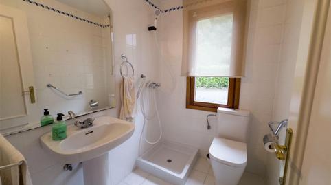 Foto 5 de Casa o xalet en venda a Larraburu Bidea, 1dup, Loiu, Bizkaia