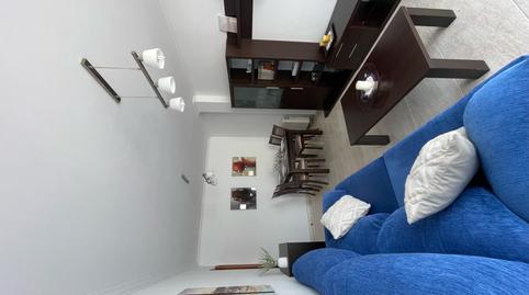 Photo 4 of Apartment to rent in Rúa Estrada de Bueu, 18, O Hío, Pontevedra