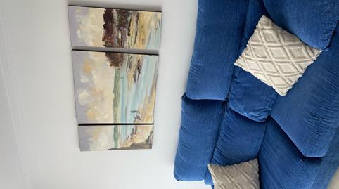 Photo 2 of Apartment to rent in Rúa Estrada de Bueu, 18, O Hío, Pontevedra