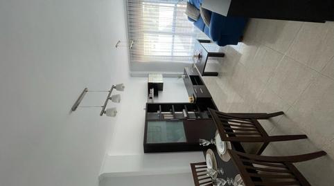 Photo 3 of Apartment to rent in Rúa Estrada de Bueu, 18, O Hío, Pontevedra