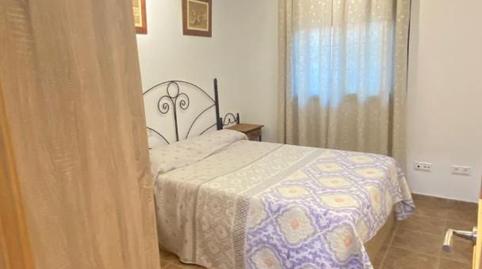 Photo 4 of Apartment for sale in Calle Real, 8, Alcolea, Almería