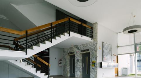 Office to rent in Sa Indioteria Urbà, Illes Balears - image 3 Photo 3 of Office to rent in Sa Indioteria Urbà, Illes Balears