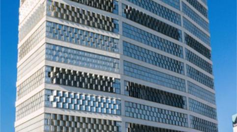 Office to rent in Sa Indioteria Urbà, Illes Balears - image 4 Photo 4 of Office to rent in Sa Indioteria Urbà, Illes Balears