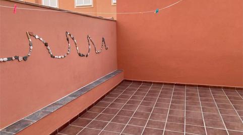 Flat to rent in Calle Escribano, 37, Benajarafe, Málaga - image 2 Photo 2 of Flat to rent in Calle Escribano, 37, Benajarafe, Málaga