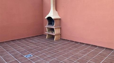 Flat to rent in Calle Escribano, 37, Benajarafe, Málaga - image 3 Photo 3 of Flat to rent in Calle Escribano, 37, Benajarafe, Málaga