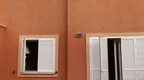 Flat to rent in Calle Escribano, 37, Benajarafe, Málaga - image 5 Photo 5 of Flat to rent in Calle Escribano, 37, Benajarafe, Málaga