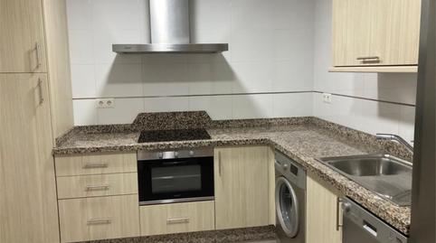 Flat to rent in Calle Escribano, 37, Benajarafe, Málaga - image 4 Photo 4 of Flat to rent in Calle Escribano, 37, Benajarafe, Málaga