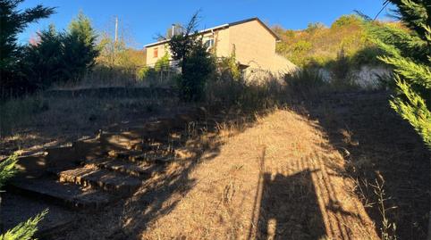 Casa o xalet en venda a Zona Alta, León - imatge 2 Foto 2 de Casa o xalet en venda a Zona Alta, León