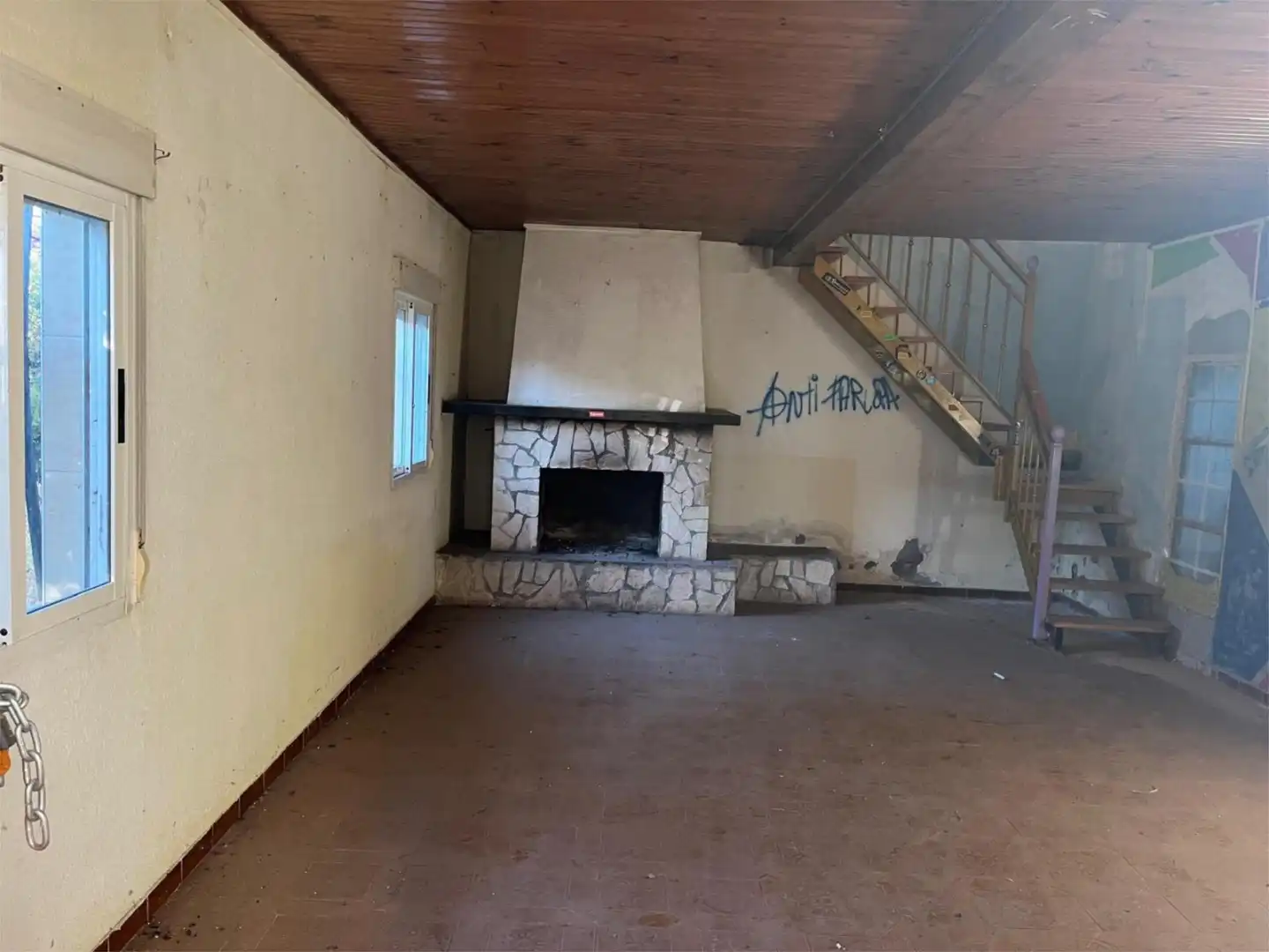 Casa o chalet en venta en Zona Alta Casa o chalet en venta en Ponferrada