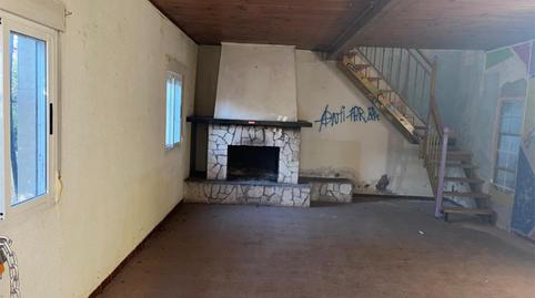 Casa o xalet en venda a Zona Alta, León - imatge 3 Foto 3 de Casa o xalet en venda a Zona Alta, León