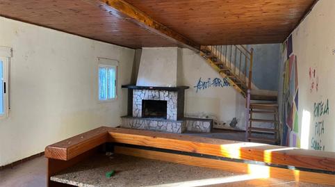 Casa o xalet en venda a Zona Alta, León - imatge 4 Foto 4 de Casa o xalet en venda a Zona Alta, León