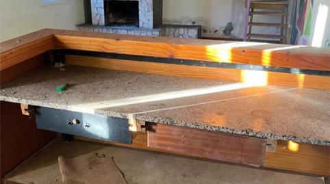 Casa o xalet en venda a Zona Alta, León - imatge 5 Foto 5 de Casa o xalet en venda a Zona Alta, León