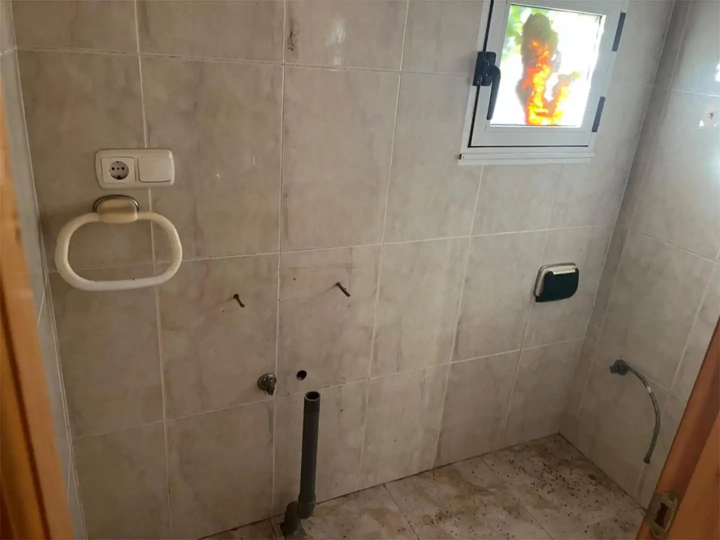 Casa o chalet en venta en Zona Alta Baño de Casa o chalet en venta en Ponferrada