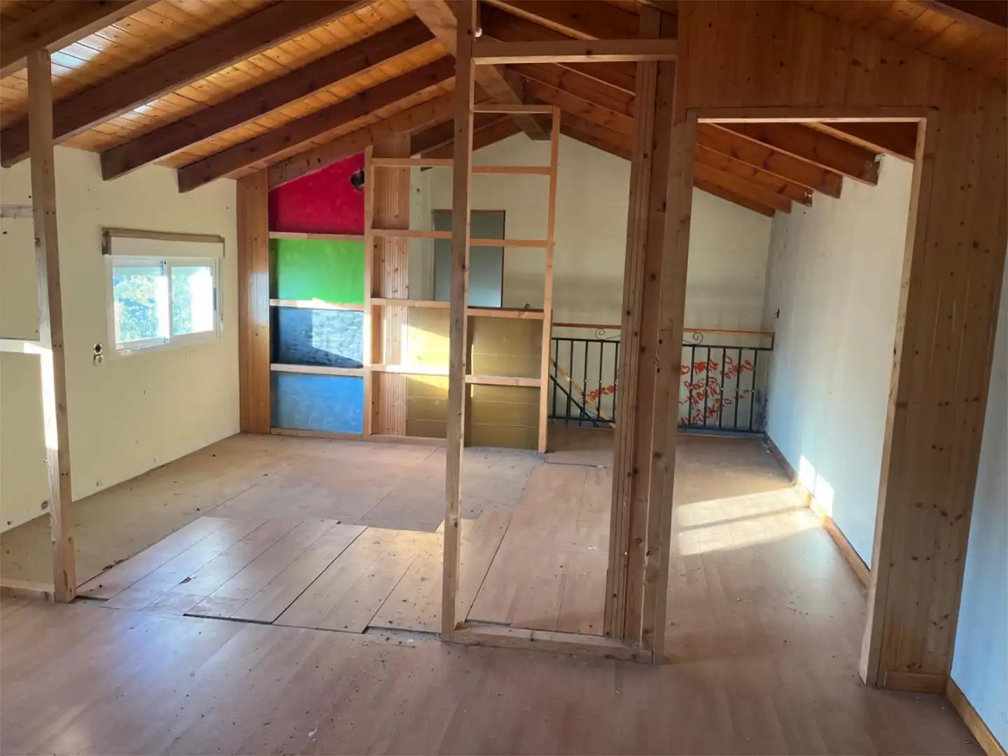 Casa o chalet en venta en Zona Alta Casa o chalet en venta en Ponferrada