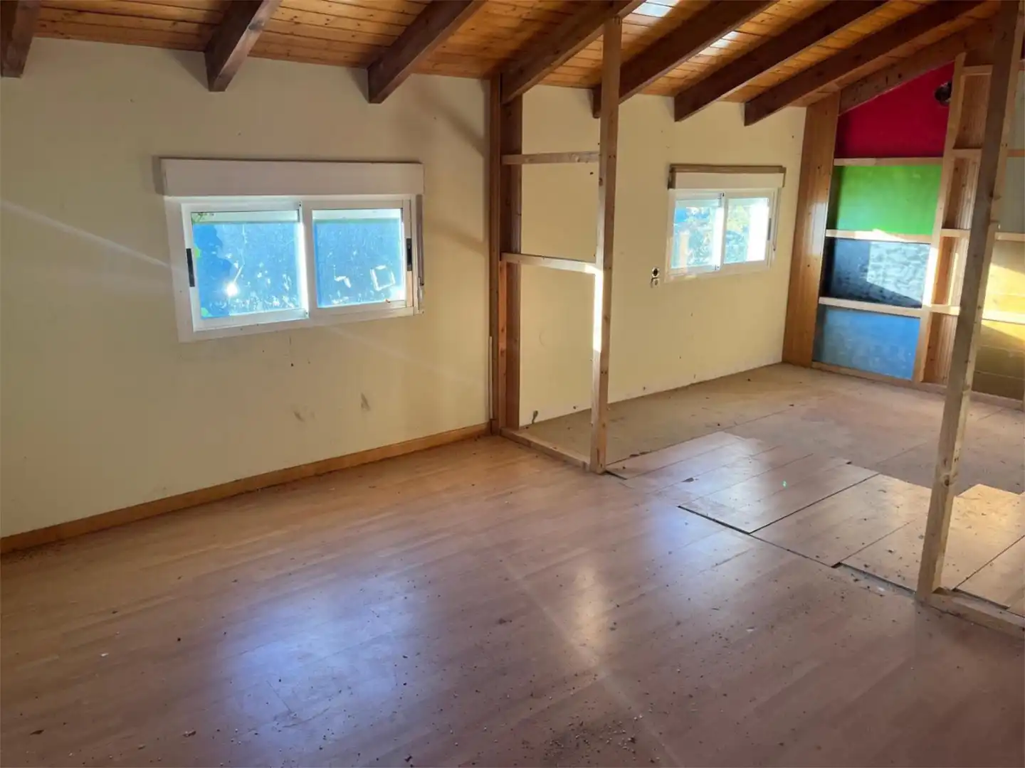 Casa o chalet en venta en Zona Alta Casa o chalet en venta en Ponferrada