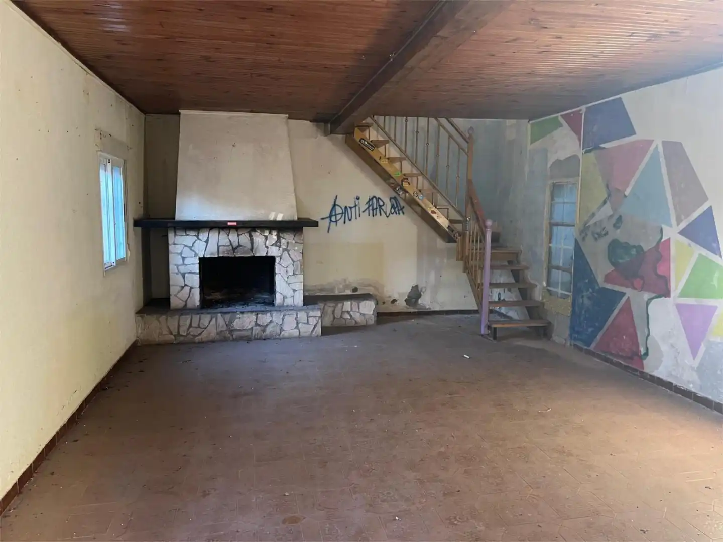 Casa o chalet en venta en Zona Alta Casa o chalet en venta en Ponferrada