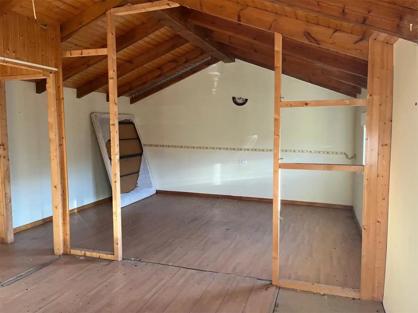 Casa o chalet en venta en Zona Alta Casa o chalet en venta en Ponferrada