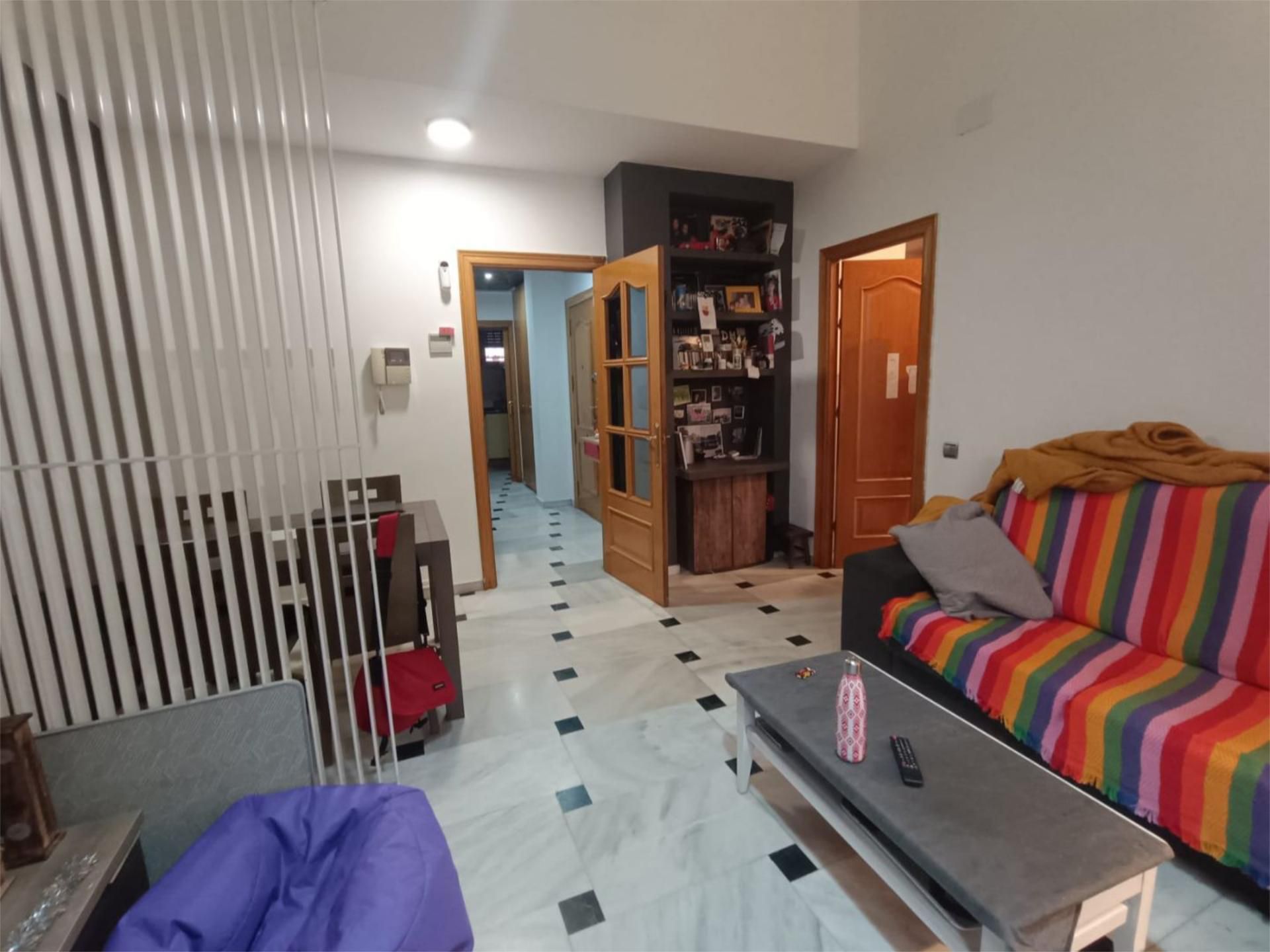 Flat for sale in  Barcelona Capital  with Air Conditioner