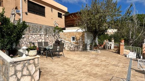Casa o chalet en venta en Carrer Garbí, 44, Piera, Barcelona - imagen 4 Foto 4 de Casa o chalet en venta en Carrer Garbí, 44, Piera, Barcelona