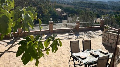 Casa o chalet en venta en Carrer Garbí, 44, Piera, Barcelona - imagen 5 Foto 5 de Casa o chalet en venta en Carrer Garbí, 44, Piera, Barcelona