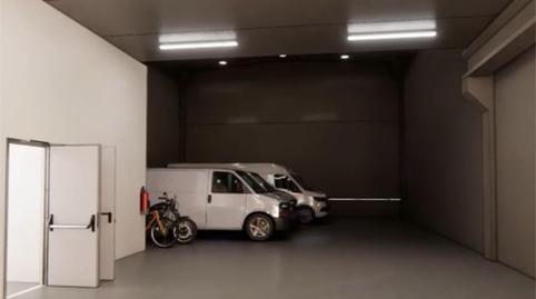 Photo 3 of Industrial buildings for sale in Calle Ricardo Tormo, 1a, Las Dehesillas - Vereda de los Estudiantes, Madrid