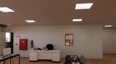 Photo 4 of Industrial buildings for sale in Calle Ricardo Tormo, 1a, Las Dehesillas - Vereda de los Estudiantes, Madrid