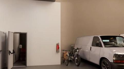 Photo 5 of Industrial buildings for sale in Calle Ricardo Tormo, 1a, Las Dehesillas - Vereda de los Estudiantes, Madrid