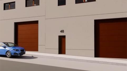 Photo 2 of Industrial buildings for sale in Calle Ricardo Tormo, 1a, Las Dehesillas - Vereda de los Estudiantes, Madrid