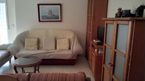 Flat to share in Calle Dolores Rodriguez Sopeña, 5, Maria Auxiliadora - Barriada de Llera, Badajoz - image 4 Photo 4 of Flat to share in Calle Dolores Rodriguez Sopeña, 5, Maria Auxiliadora - Barriada de Llera, Badajoz