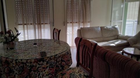 Flat to share in Calle Dolores Rodriguez Sopeña, 5, Maria Auxiliadora - Barriada de Llera, Badajoz - image 5 Photo 5 of Flat to share in Calle Dolores Rodriguez Sopeña, 5, Maria Auxiliadora - Barriada de Llera, Badajoz