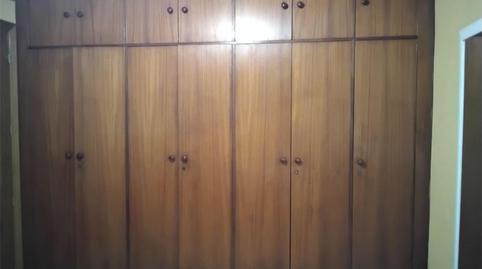 Flat to share in Calle Dolores Rodriguez Sopeña, 5, Maria Auxiliadora - Barriada de Llera, Badajoz - image 2 Photo 2 of Flat to share in Calle Dolores Rodriguez Sopeña, 5, Maria Auxiliadora - Barriada de Llera, Badajoz