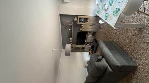 Photo 5 of Attic for sale in Carrer Severino Albarracín, 16, Zona Nord, Alicante